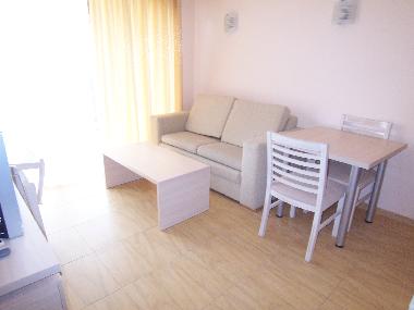 Ferienwohnung in Sveti Vlas (Burgas) oder Ferienwohnung oder Ferienhaus