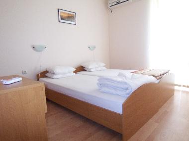 Ferienwohnung in Sunny Beach (Burgas) oder Ferienwohnung oder Ferienhaus