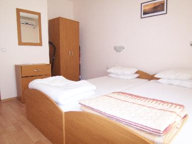 Ferienwohnung in Sunny Beach (Burgas) oder Ferienwohnung oder Ferienhaus