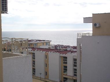 Ferienwohnung in Sunny Beach (Burgas) oder Ferienwohnung oder Ferienhaus