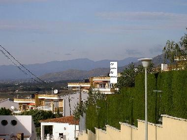 Ferienwohnung in Roses (Girona) oder Ferienwohnung oder Ferienhaus