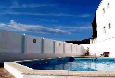 Ferienwohnung in Roses (Girona) oder Ferienwohnung oder Ferienhaus