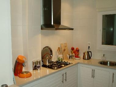 Ferienwohnung in Roses (Girona) oder Ferienwohnung oder Ferienhaus