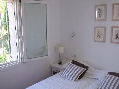 Ferienwohnung in Roses (Girona) oder Ferienwohnung oder Ferienhaus