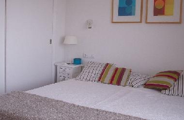 Ferienwohnung in Roses (Girona) oder Ferienwohnung oder Ferienhaus