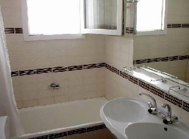 Ferienwohnung in Roses (Girona) oder Ferienwohnung oder Ferienhaus