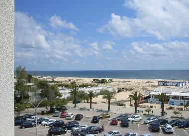 Ferienhaus in montegordo (Algarve) oder Ferienwohnung oder Ferienhaus