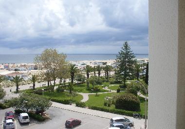 Ferienhaus in montegordo (Algarve) oder Ferienwohnung oder Ferienhaus