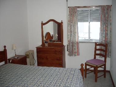 Ferienhaus in montegordo (Algarve) oder Ferienwohnung oder Ferienhaus