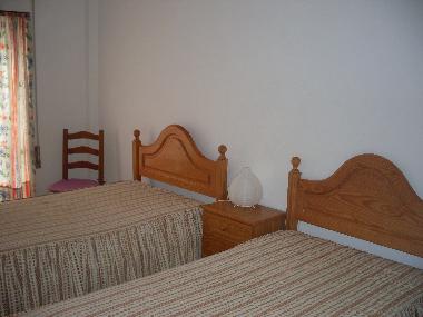 Ferienhaus in montegordo (Algarve) oder Ferienwohnung oder Ferienhaus