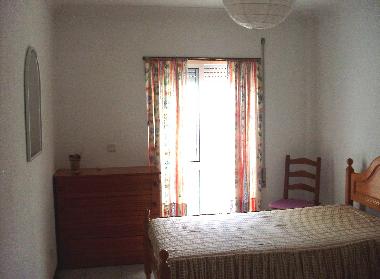 Ferienhaus in montegordo (Algarve) oder Ferienwohnung oder Ferienhaus