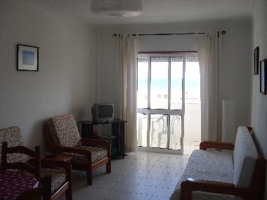 Ferienhaus in montegordo (Algarve) oder Ferienwohnung oder Ferienhaus