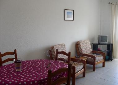 Ferienhaus in montegordo (Algarve) oder Ferienwohnung oder Ferienhaus