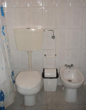 Ferienhaus in montegordo (Algarve) oder Ferienwohnung oder Ferienhaus