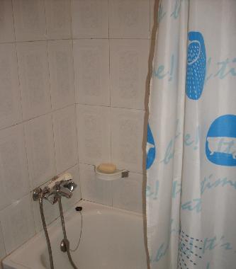 Ferienhaus in montegordo (Algarve) oder Ferienwohnung oder Ferienhaus