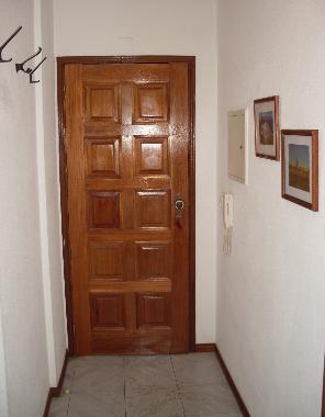 Ferienhaus in montegordo (Algarve) oder Ferienwohnung oder Ferienhaus