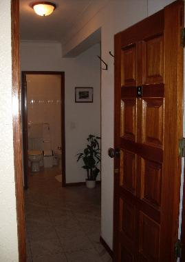 Ferienhaus in montegordo (Algarve) oder Ferienwohnung oder Ferienhaus