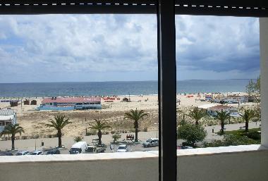 Ferienhaus in montegordo (Algarve) oder Ferienwohnung oder Ferienhaus