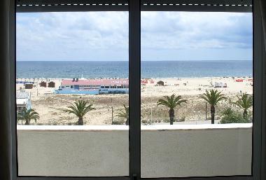 Ferienhaus in montegordo (Algarve) oder Ferienwohnung oder Ferienhaus