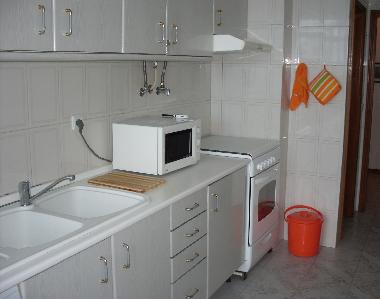 Ferienhaus in montegordo (Algarve) oder Ferienwohnung oder Ferienhaus