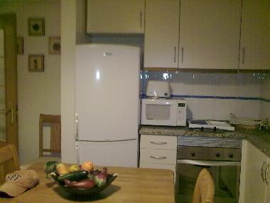 Ferienwohnung in Albufeira (Algarve) oder Ferienwohnung oder Ferienhaus