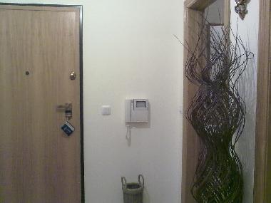 Ferienwohnung in Albufeira (Algarve) oder Ferienwohnung oder Ferienhaus