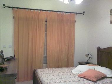 Ferienwohnung in Albufeira (Algarve) oder Ferienwohnung oder Ferienhaus