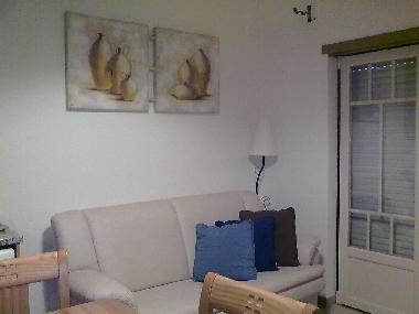 Ferienwohnung in Albufeira (Algarve) oder Ferienwohnung oder Ferienhaus