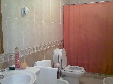 Ferienwohnung in Albufeira (Algarve) oder Ferienwohnung oder Ferienhaus