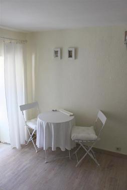 Ferienwohnung in Lisbon (Grande Lisboa) oder Ferienwohnung oder Ferienhaus