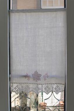 Ferienwohnung in Lisbon (Grande Lisboa) oder Ferienwohnung oder Ferienhaus