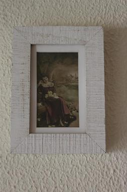 Ferienwohnung in Lisbon (Grande Lisboa) oder Ferienwohnung oder Ferienhaus