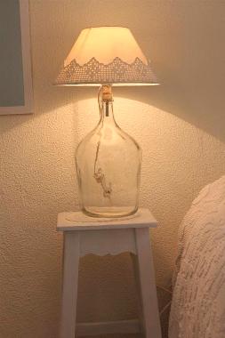 Ferienwohnung in Lisbon (Grande Lisboa) oder Ferienwohnung oder Ferienhaus