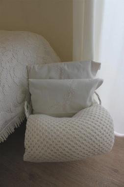 Ferienwohnung in Lisbon (Grande Lisboa) oder Ferienwohnung oder Ferienhaus