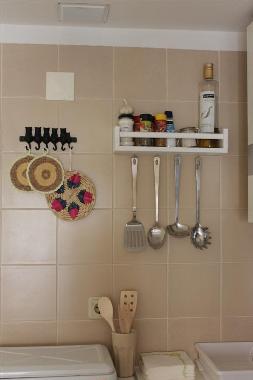 Ferienwohnung in Lisbon (Grande Lisboa) oder Ferienwohnung oder Ferienhaus