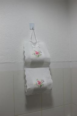 Ferienwohnung in Lisbon (Grande Lisboa) oder Ferienwohnung oder Ferienhaus