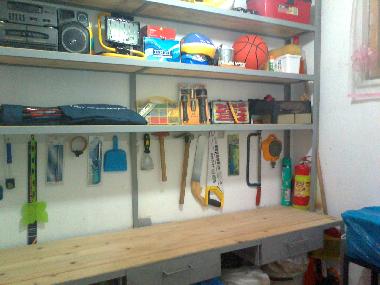 Ferienhaus in BOLU (Bolu) oder Ferienwohnung oder Ferienhaus