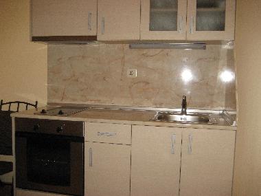 Ferienwohnung in Sveti Vlas (Burgas) oder Ferienwohnung oder Ferienhaus