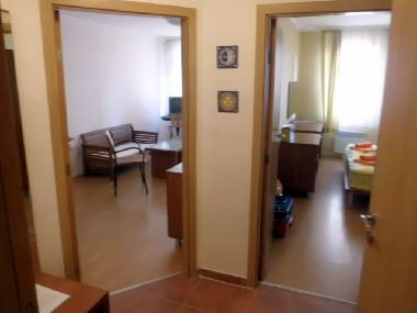 Ferienwohnung in Bansko (Blagoevgrad) oder Ferienwohnung oder Ferienhaus