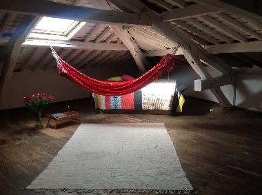 Ferienwohnung in Ponta Delgada (Azoren) oder Ferienwohnung oder Ferienhaus