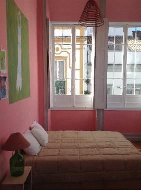 Ferienwohnung in Ponta Delgada (Azoren) oder Ferienwohnung oder Ferienhaus