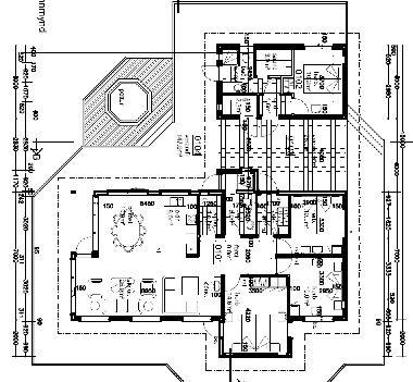 Ferienhaus in Selfoss (Gullbringusysla) oder Ferienwohnung oder Ferienhaus