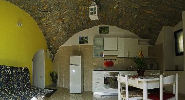 Ferienwohnung in Diano San Pietro (Imperia) oder Ferienwohnung oder Ferienhaus