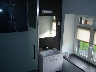 Ferienhaus in 4900 (Wallonien) oder Ferienwohnung oder Ferienhaus