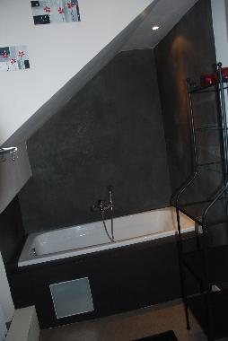 Ferienhaus in 4900 (Wallonien) oder Ferienwohnung oder Ferienhaus