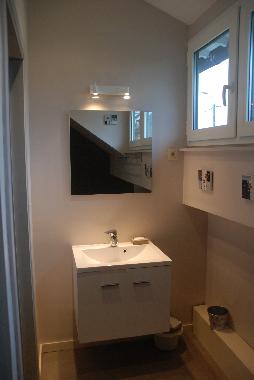 Ferienhaus in 4900 (Wallonien) oder Ferienwohnung oder Ferienhaus