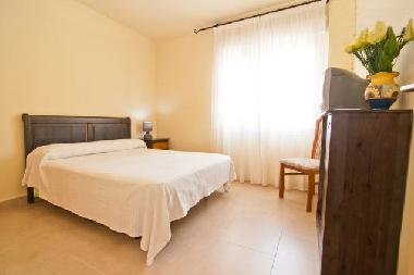 Ferienhaus in Almuecar (Granada) oder Ferienwohnung oder Ferienhaus