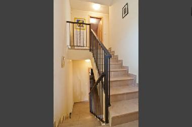 Ferienhaus in Almuecar (Granada) oder Ferienwohnung oder Ferienhaus