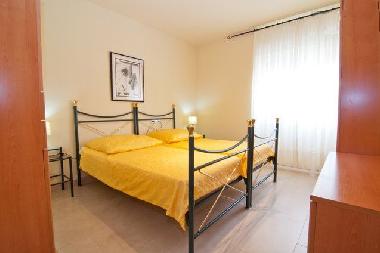 Ferienhaus in Almuecar (Granada) oder Ferienwohnung oder Ferienhaus