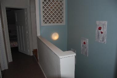 Ferienhaus in 4900 (Wallonien) oder Ferienwohnung oder Ferienhaus